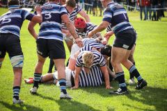 SYMONS_SACS2NDXV_PBHS_23JULY-119-of-385