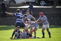 SYMONS_SACS2NDXV_PBHS_23JULY-180-of-385