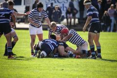 SYMONS_SACS2NDXV_PBHS_23JULY-195-of-385