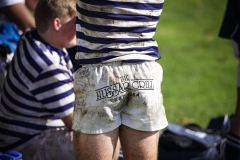 SYMONS_SACS2NDXV_PBHS_23JULY-201-of-385