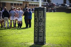 SYMONS_SACS2NDXV_PBHS_23JULY-205-of-385