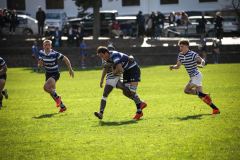 SYMONS_SACS2NDXV_PBHS_23JULY-215-of-385