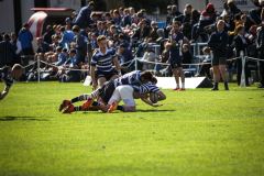 SYMONS_SACS2NDXV_PBHS_23JULY-223-of-385
