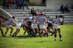 SYMONS_SACS2NDXV_PBHS_23JULY-275-of-385