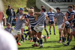 SYMONS_SACS2NDXV_PBHS_23JULY-279-of-385