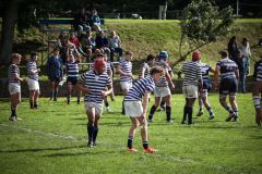 SYMONS_SACS2NDXV_PBHS_23JULY-283-of-385