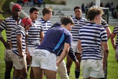 SYMONS_SACS2NDXV_PBHS_23JULY-293-of-385