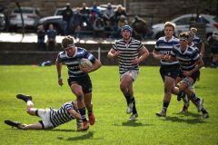 SYMONS_SACS2NDXV_PBHS_23JULY-299-of-385