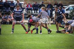 SYMONS_SACS2NDXV_PBHS_23JULY-309-of-385