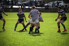 SYMONS_SACS2NDXV_PBHS_23JULY-322-of-385