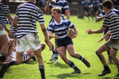 SYMONS_SACS2NDXV_PBHS_23JULY-325-of-385