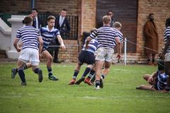 SYMONS_SACS2NDXV_PBHS_23JULY-339-of-385