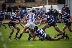 SYMONS_SACS2NDXV_PBHS_23JULY-354-of-385