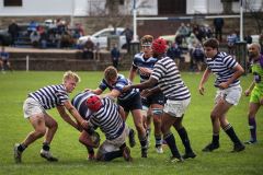 SYMONS_SACS2NDXV_PBHS_23JULY-365-of-385