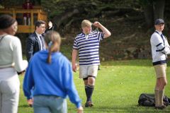 SYMONS_SACS2NDXV_PBHS_23JULY-378-of-385