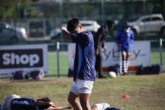 SYMONS_SACS_2NDXV_VS_BRACKENFELL_2022-1