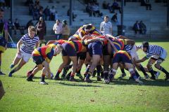 SYMONS_SACS_2NDXV_VS_BRACKENFELL_2022-10