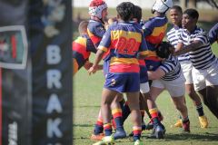 SYMONS_SACS_2NDXV_VS_BRACKENFELL_2022-100