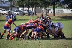 SYMONS_SACS_2NDXV_VS_BRACKENFELL_2022-101