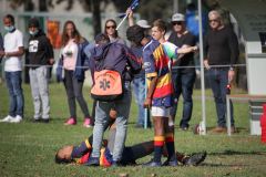 SYMONS_SACS_2NDXV_VS_BRACKENFELL_2022-102