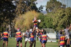 SYMONS_SACS_2NDXV_VS_BRACKENFELL_2022-103