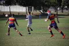 SYMONS_SACS_2NDXV_VS_BRACKENFELL_2022-104