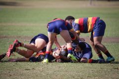 SYMONS_SACS_2NDXV_VS_BRACKENFELL_2022-105