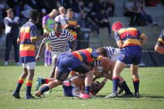 SYMONS_SACS_2NDXV_VS_BRACKENFELL_2022-106