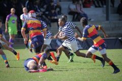 SYMONS_SACS_2NDXV_VS_BRACKENFELL_2022-107
