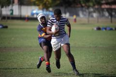 SYMONS_SACS_2NDXV_VS_BRACKENFELL_2022-108