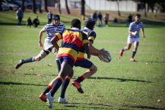 SYMONS_SACS_2NDXV_VS_BRACKENFELL_2022-11