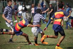 SYMONS_SACS_2NDXV_VS_BRACKENFELL_2022-110