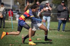 SYMONS_SACS_2NDXV_VS_BRACKENFELL_2022-111