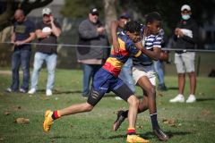 SYMONS_SACS_2NDXV_VS_BRACKENFELL_2022-112