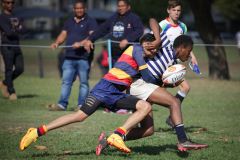SYMONS_SACS_2NDXV_VS_BRACKENFELL_2022-113