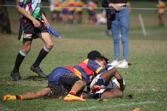 SYMONS_SACS_2NDXV_VS_BRACKENFELL_2022-114
