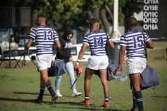 SYMONS_SACS_2NDXV_VS_BRACKENFELL_2022-120