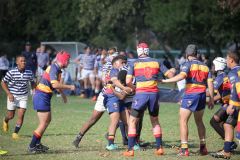SYMONS_SACS_2NDXV_VS_BRACKENFELL_2022-121