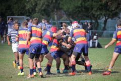 SYMONS_SACS_2NDXV_VS_BRACKENFELL_2022-122