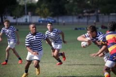 SYMONS_SACS_2NDXV_VS_BRACKENFELL_2022-123