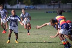 SYMONS_SACS_2NDXV_VS_BRACKENFELL_2022-124