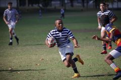 SYMONS_SACS_2NDXV_VS_BRACKENFELL_2022-125
