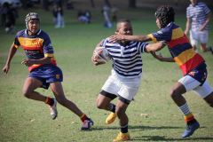 SYMONS_SACS_2NDXV_VS_BRACKENFELL_2022-126