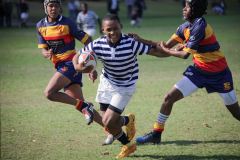 SYMONS_SACS_2NDXV_VS_BRACKENFELL_2022-127