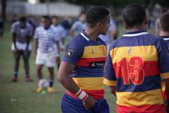 SYMONS_SACS_2NDXV_VS_BRACKENFELL_2022-128