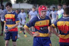 SYMONS_SACS_2NDXV_VS_BRACKENFELL_2022-129