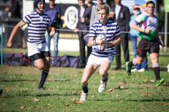 SYMONS_SACS_2NDXV_VS_BRACKENFELL_2022-13
