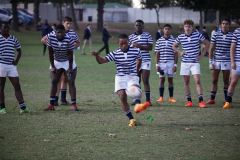 SYMONS_SACS_2NDXV_VS_BRACKENFELL_2022-130