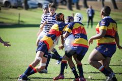 SYMONS_SACS_2NDXV_VS_BRACKENFELL_2022-14