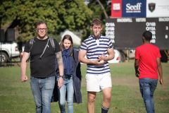 SYMONS_SACS_2NDXV_VS_BRACKENFELL_2022-15